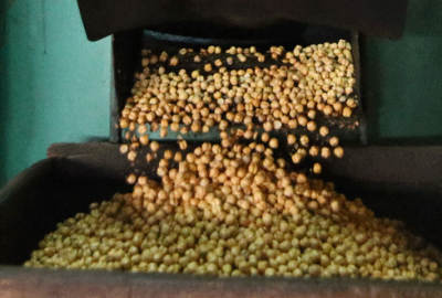 EURO 2016’nın çerezi Tavşanlı’dan