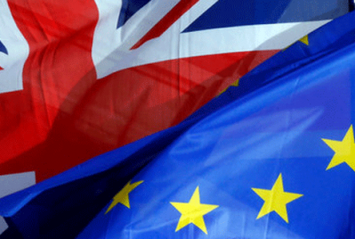 Merkez bankaları alarmda