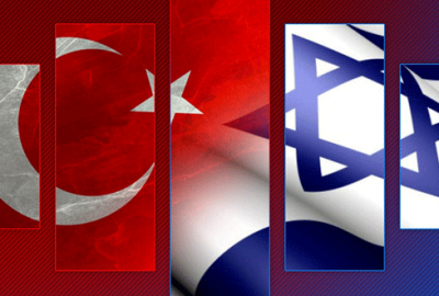 5 gün sonra dünyaya ilan edilecek