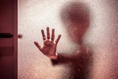 9 yaşındaki erkek çocuğuna 56 yaşındaki kadından cinsel istismar