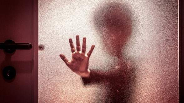 9 yaşındaki erkek çocuğuna 56 yaşındaki kadından cinsel istismar