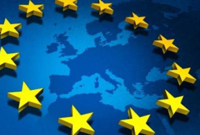 AB’den Rusya’ya kötü haber