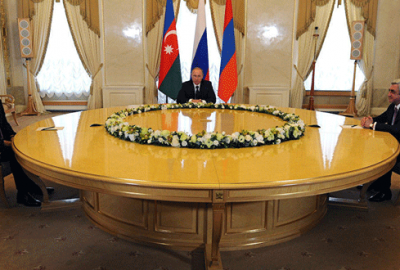 Herkes kendi bildiğini okudu