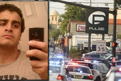 İslam’ın askeriymiş