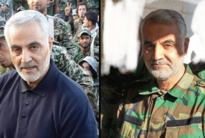 Bahreyn’e iç savaş tehdidi