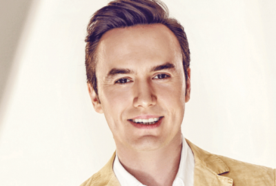 Ceceli Bursa’ya geliyor