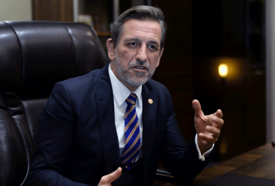 ‘Bankalar üzerine düşen sorumluluğu yerine getirmeli’