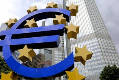 ECB Brexit’e hazırlıklı