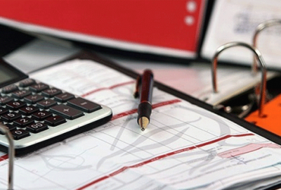 Vergi borçluları açıklanacak