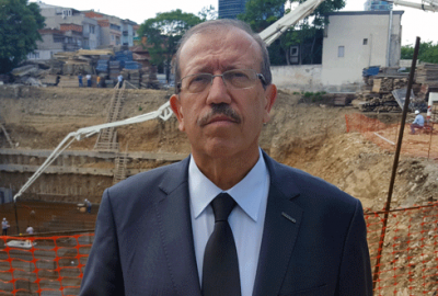 Hayat’dan dev yatırım