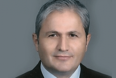 Değişim Grubu’nun adayı Yavuz oldu