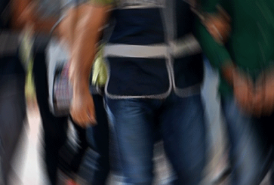 Yakalanmasalardı ortalığı kana bulayacaklardı