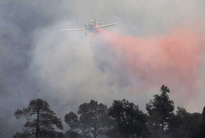 Güney Kıbrıs, Türkiye’nin teklifini kabul etti