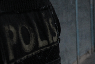 Şırnak’ta hain saldırı: 3 yaralı