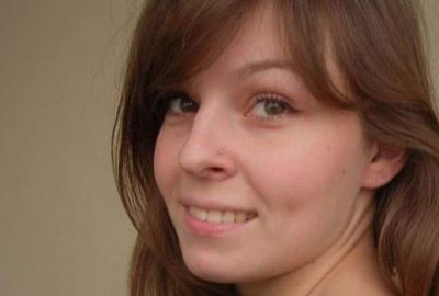 Atalay Filiz’in kayıp sevgilisinden 5 yıl sonra ilk sinyal