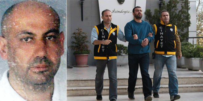 Arkadaşını öldüren sanık pişman olduğunu söyledi