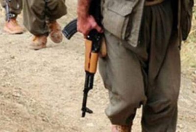 12 asker ve 4 polisi şehit eden PKK’lılara verilen ceza belli oldu