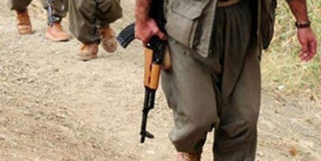 12 asker ve 4 polisi şehit eden PKK’lılara verilen ceza belli oldu