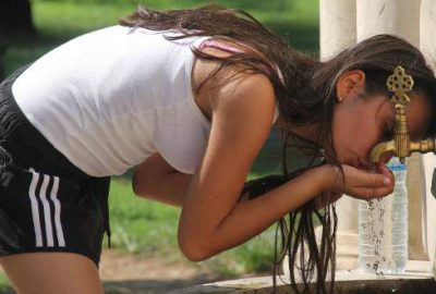 ”Öğle tatili 3 saat olsun’