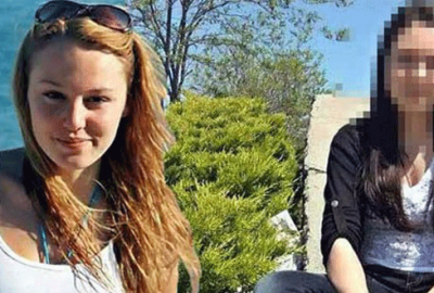 Anne cinayetinde flaş gelişme!