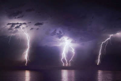 Yıldırım 79 can aldı