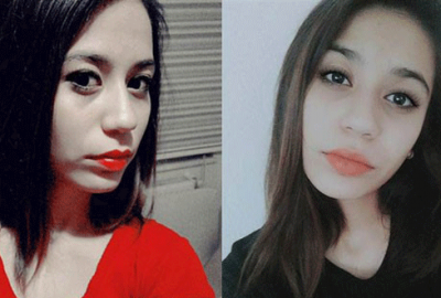 Liseli Elif kalbine yenildi!