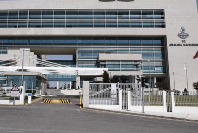 AYM’den muayene kararı