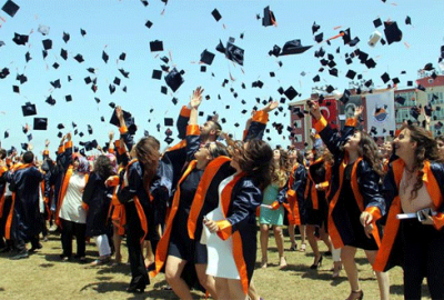 YÖK’ten üniversite adaylarına burs müjdesi