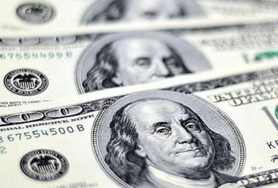 Brexit’te dolar 3 lirayı aşar