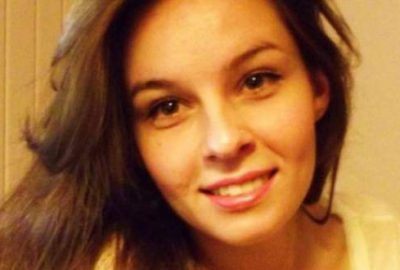 Atalay Filiz’in kayıp sevgilisinden gelen mesajın sırrı çözüldü!