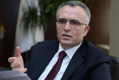 Kritik düzenleme Meclis’te