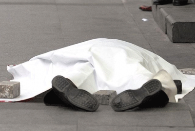 Hrant Dink cinayeti davasında flaş tahliye kararı