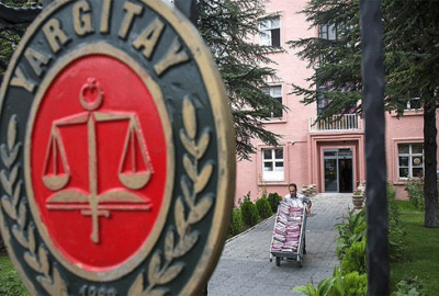 Yargıtay 12 Eylül davasında kararını açıkladı