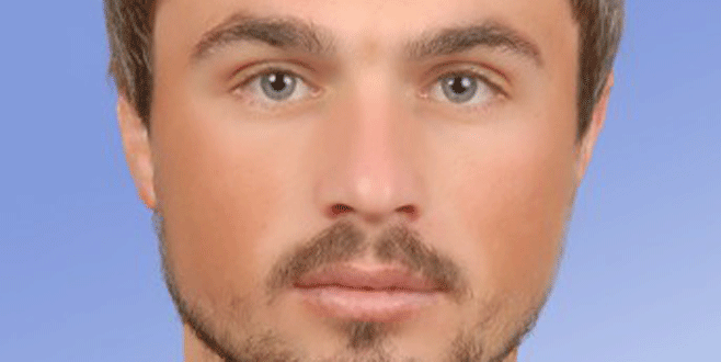 Bursa’daki cinayetin nedeni belli oldu!