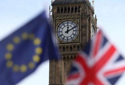 Tarihi karara dünyadan ilk tepkiler gelmeye başladı