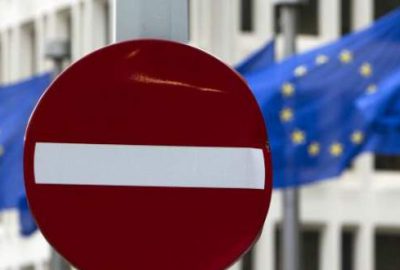 AB’den İngiltere’deki referanduma ilk tepki