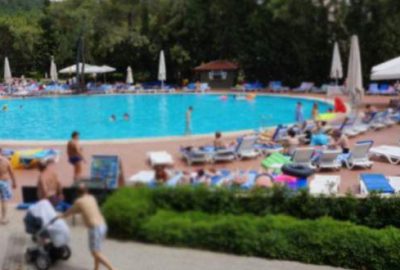 ‘Turizmde her şey dahilden kademeli vazgeçilmeli’