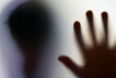 7 yaşındaki çocuk altına kaçırmaya başlayınca taciz ortaya çıktı