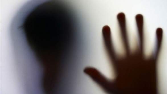 7 yaşındaki çocuk altına kaçırmaya başlayınca taciz ortaya çıktı