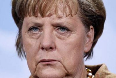 Brexit sonrası Berlin’de önemli toplantı