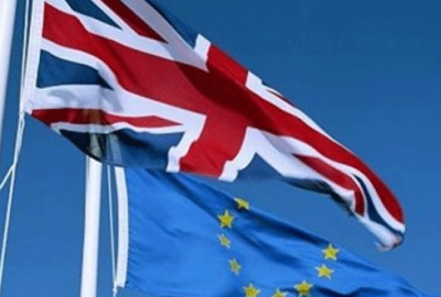 ‘Yeni bir süreç başladı’