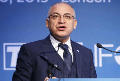 ‘İhracata etkisi sınırlı olacak’