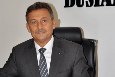 Bursa iş dünyası endişeli