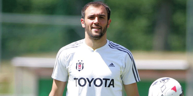 Serdar Kurtuluş’ta fark 150 bin Euro!