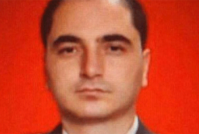 Şehit Yarbay Çelikcan’ın adı görev yaptığı birliğe verildi