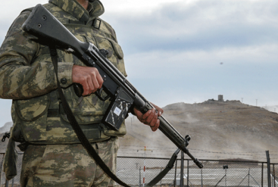 Acı haber Adıyaman’dan geldi