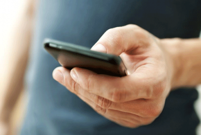 Bursa’da bankadan aradılar sanmıştı ama…