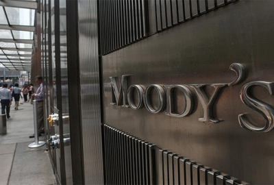 İngiltere’ye Moody’s darbesi