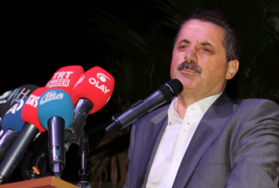 Çiftçiye 6 ayda 8,3 milyar lira