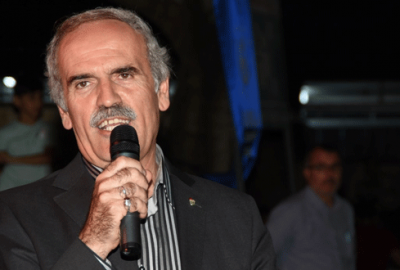 Orhangazi’ye en kaliteli altyapı